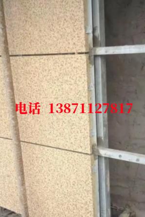 三亚管道除垢清洗外墙ET板
